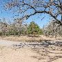 Buescher State Park