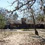 Buescher State Park