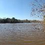 Buescher State Park