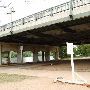 Auditorium Shores