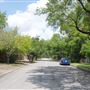 Alamo Heights