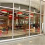 Incarnate Word College