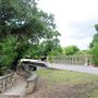 Brackenridge Park