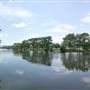 Elmendorf Lake Park