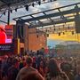 Texas Live!