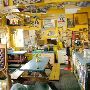 Sam's BBQ
