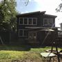 Moncivais House