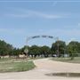 Hamilton Fair Park