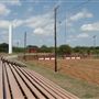 Hamilton Fair Park