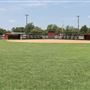 Horton Park