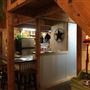 The Flying H Ranch