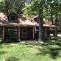 The Flying H Ranch