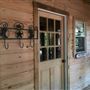 The Flying H Ranch