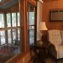 The Flying H Ranch