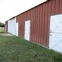 The Flying H Ranch