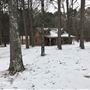 The Flying H Ranch