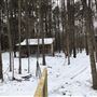 The Flying H Ranch