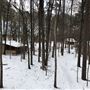 The Flying H Ranch