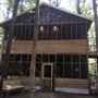 The Flying H Ranch