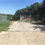 Little Walnut Creek Greenbelt