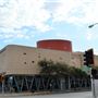 Stephens Central Library