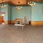 Old Red Museum