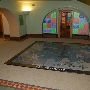 Old Red Museum