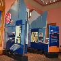 Old Red Museum