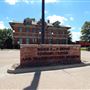 T&P Railroad Depot Museum