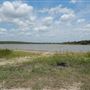 Baird Lake