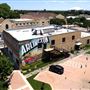 Vandergriff Building