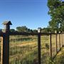 Lost Springs Ranch