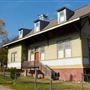 Lydia House