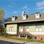 Lydia House
