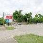Crossroads Bingo & Playland Skate Center