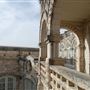 Austin Woman's Club - Chateau Bellevue