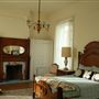 Austin Woman's Club - Chateau Bellevue