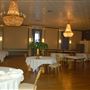 The Austin Club