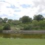 Concho River