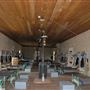 Fort Concho National Historic Landmark