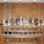 Fort Concho National Historic Landmark