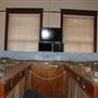 Railway Museum of San Angelo