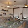 Railway Museum of San Angelo
