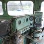 Railway Museum of San Angelo