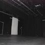 San Angelo Performing Arts Center