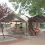 Chicken Farm Art Center
