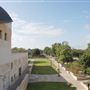 San Angelo Museum of Fine Arts