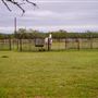 Dockery Ranch