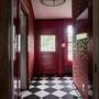 Navasota House