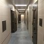 City of Pearland Police Department Jail